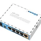 MikroTik RB951Ui-2nD hAP 5x10/100 2.4GHz L4 - Miniatura 3