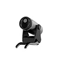 Fanvil CM60 Cámara USB HD portátil para X7A - Thumbnail 1