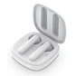 SPC Auricular 4616B BT5.0 IPX4 - thumbnail 4