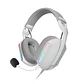 Mars Gaming Auriculares gaming MH-Prow Blanco - vignette 1
