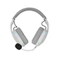 Mars Gaming Auriculares gaming MH-Prow Blanco - vignette 2