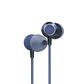 Energy Sistem Auriculares Metallized Type C Navy - Miniatura 2