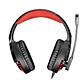 Spirit of Gamer Auricular Pro H3 PC - vignette 2