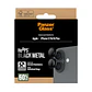 PanzerGlass Camera Protec. iPhone 17-16-16Plus Neg - Thumbnail 4