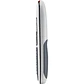 MOTOROLA CD5001 Telefono DECT Teclas Grandes Blanc - thumbnail 4