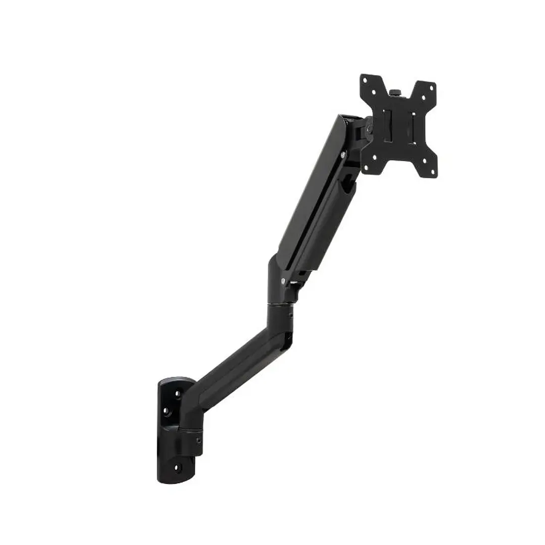 Tooq Soporte Pared LP1334TNR-B 1 brazo 13-34 Negro 1