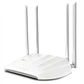 TP-Link TL-WA1201 AP WiFi AC1200 Dual 1xGbE - Miniatura 2