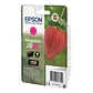 Epson Cartucho T2993XL Magenta - vignette 2