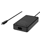 NILOX Alimentador gan usb-c para portátil -90w - Thumbnail 2