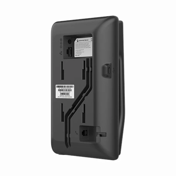 GrandStream IP Phone GHP621 4 lineas 1x10/100 PoE 2