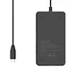 NILOX Alimentador gan usb-c para portátil -90w - Thumbnail 3