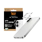 PanzerGlass Camera Protec. iPhone 17-16-16+ Transp - vignette 3