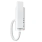 Fanvil i501 SIP telefonillo para videoportero - Miniatura 2