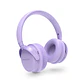 ENERGY SISTEM Auriculares BT Style 3 Lavender - Miniatura 2