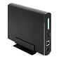 TooQ TQE-3531B Caja HDD 3.5