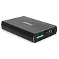 TooQ TQE-3531B Caja HDD 3.5