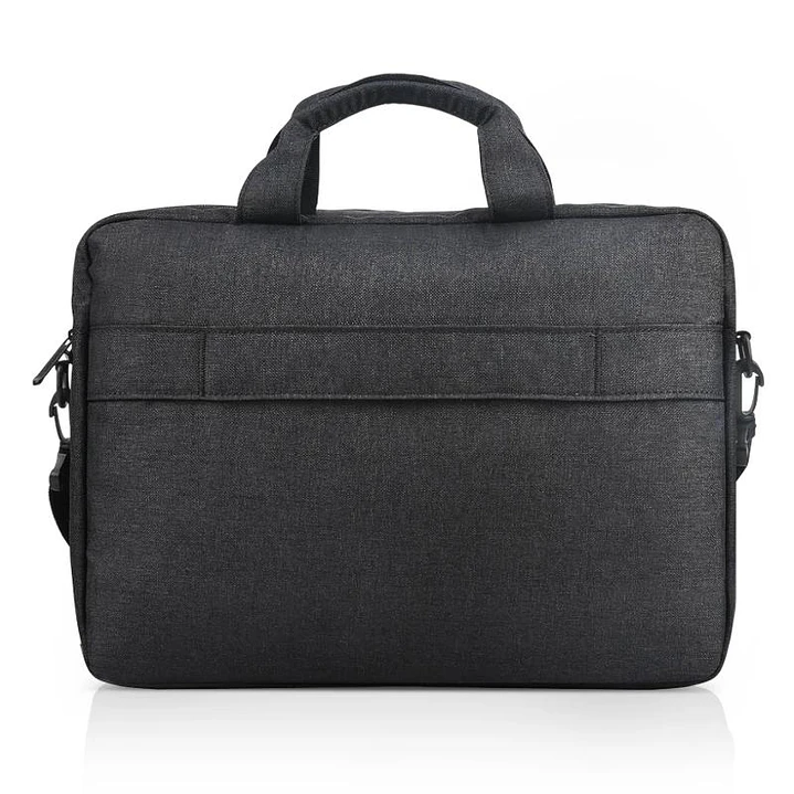 Lenovo Maletin portatil T210 Black ( ECO) 16