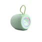 Energy Sistem Altavoz Bloom Mint Bluetooth - Miniatura 3