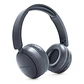 Energy Sistem Auriculares Bluetooth con radio FM - Thumbnail 1