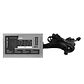 TACENS ANIMA Fuente APIII500SI 500W PSU 85% Bulk - Thumbnail 4