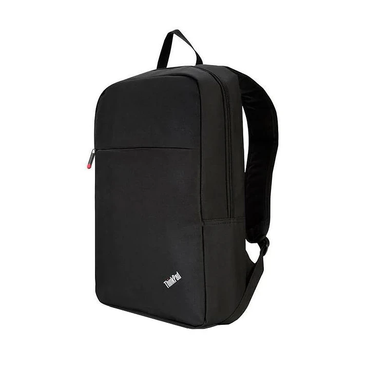 Lenovo mochila Thinkpad Basic 15.6