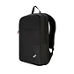 Lenovo mochila Thinkpad Basic 15.6