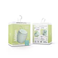Energy Sistem Altavoz Bloom Mint Bluetooth - Miniatura 4