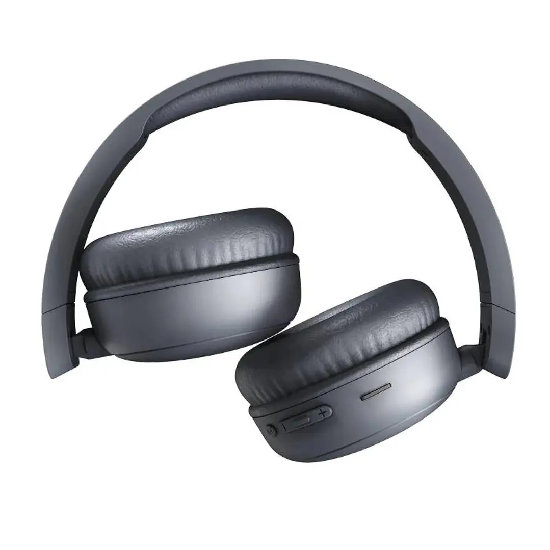 Energy Sistem Auriculares Bluetooth con radio FM 2