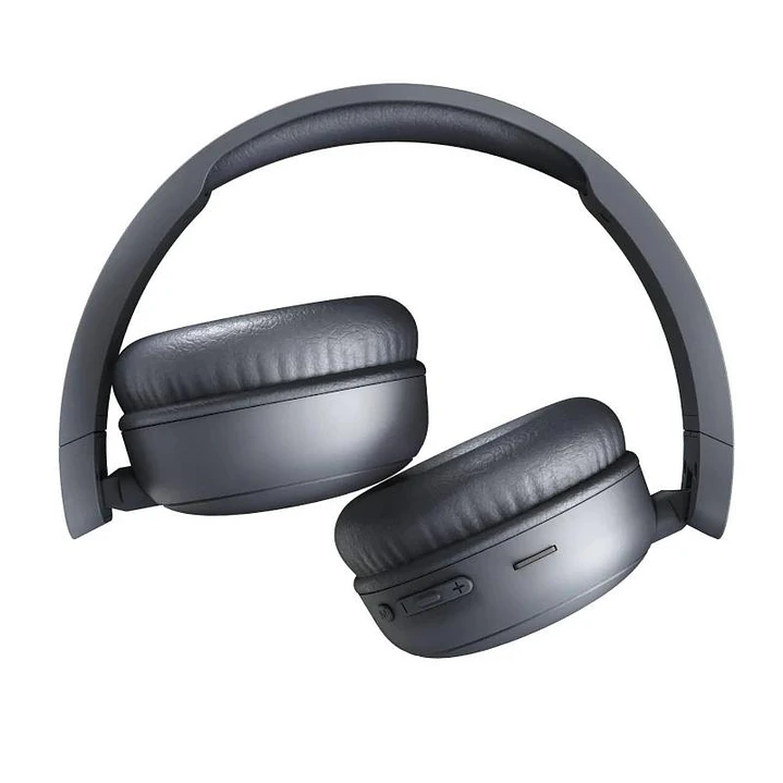 Energy Sistem Auriculares Bluetooth con radio FM 2