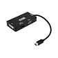 Nanocable Conversor Mini Displayp/VGA/DVI/HDMI 3E - Miniatura 1