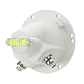 Ubiquiti AirFiber X AF-5G-OMT-S45 Conversion Kit - Thumbnail 1