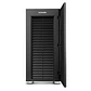 Nox Semitorre ATX HUMMER Void Silent Optimized - Miniatura 2