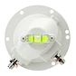 Ubiquiti AirFiber X AF-5G-OMT-S45 Conversion Kit - Thumbnail 2