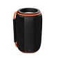 Celly Altavoz inalámbrico 5w AURA - vignette 2