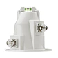 Ubiquiti AirFiber X AF-5G-OMT-S45 Conversion Kit - Thumbnail 3