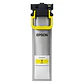 Epson Cartucho T9444 Amarillo - vignette 1