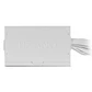 NOX Fuente ATX Urano PRO 750W Bronze Blanco - vignette 3