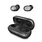 Energy Sistem Auriculares  Urban3  Graphite BT 5.0 - vignette 1