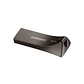 Samsung Bar Plus 64GB USB 3.1 Titan Gray - Thumbnail 2