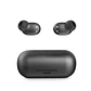 Energy Sistem Auriculares  Urban3  Graphite BT 5.0 - vignette 2