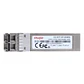 Ruijie XG-SFP-SR-MM850 Modulo SFP+ 10G MM - vignette 1