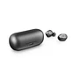 Energy Sistem Auriculares  Urban3  Graphite BT 5.0 - vignette 3