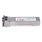 Ruijie XG-SFP-SR-MM850 Modulo SFP+ 10G MM - vignette 2