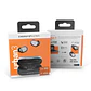 Energy Sistem Auriculares  Urban3  Graphite BT 5.0 - vignette 4