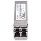 Ruijie XG-SFP-SR-MM850 Modulo SFP+ 10G MM - vignette 3