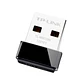 TP-LINK TL-WN725N Tarjeta Red WiFi N150 Nano USB - Miniatura 1