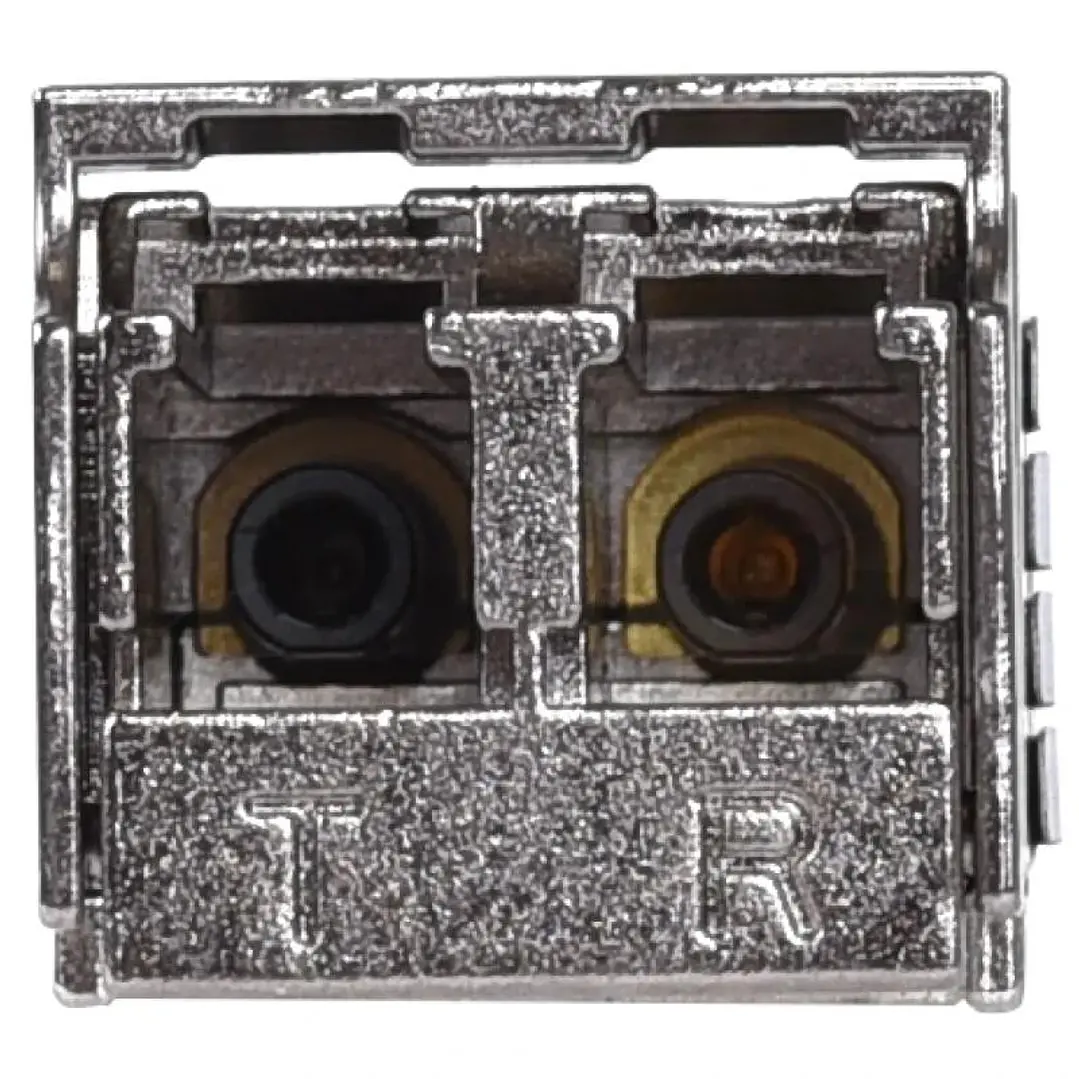 Ruijie XG-SFP-SR-MM850 Modulo SFP+ 10G MM 4