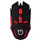 Hiditec Ratón Gaming Micrurus 8100DPI - Miniatura 1