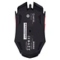 Hiditec Ratón Gaming Micrurus 8100DPI - Miniatura 3