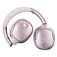 Intenso | Auriculares OVER-EAR O400HA | rosa - Miniatura 3